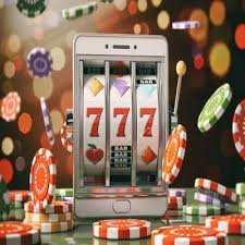 Pengalaman bermain sportsbook dan kasino online di langit777 dengan akses mudah menggunakan ponsel cerdas di Indonesia